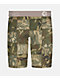 Ethika Kids Vintage Valor Boxer Briefs - Thumbnail image 2 of 2