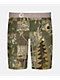 Ethika Kids Vintage Valor Boxer Briefs - Thumbnail image 1 of 2