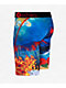 Ethika Kids WTE Astro Boxer Briefs - Thumbnail image 3 of 3