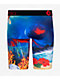 Ethika Kids WTE Astro Boxer Briefs - Thumbnail image 2 of 3