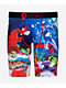Ethika Kids WTE Astro Boxer Briefs - Thumbnail image 1 of 3