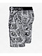 Ethika Kids Warped Mind Boxer Briefs - Thumbnail image 3 of 3