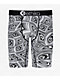Ethika Kids Warped Mind Boxer Briefs - Thumbnail image 1 of 3