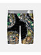 Ethika Kids Wiretap Boxer Briefs - Thumbnail image 2 of 2