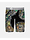 Ethika Kids Wiretap Boxer Briefs - Thumbnail image 1 of 2