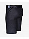 Ethika Kids x Holmgren  Draft Day Boxer Briefs - Thumbnail image 3 of 3