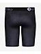 Ethika Kids x Holmgren  Draft Day Boxer Briefs - Thumbnail image 2 of 3
