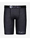 Ethika Kids x Holmgren  Draft Day Boxer Briefs - Thumbnail image 1 of 3