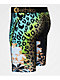 Ethika King West Boxer Calzoncillos 