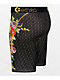 Ethika Kingpin Boxer Briefs - Thumbnail image 3 of 3