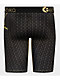 Ethika Kingpin Boxer Briefs - Thumbnail image 2 of 3