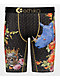 Ethika Kingpin Boxer Briefs - Thumbnail image 1 of 3