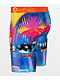 Ethika LA Beats calzoncillos bóxer