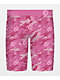 Ethika La Flame Boxer Briefs - Thumbnail image 2 of 2