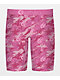 Ethika La Flame Boxer Briefs - Thumbnail image 1 of 2