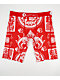 Ethika Lace Me Boxer Briefs - Thumbnail image 2 of 2