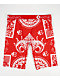 Ethika Lace Me Boxer Briefs - Thumbnail image 1 of 2