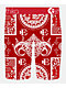 Ethika Lace Me Boxer Briefs - Thumbnail image 2 of 2