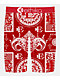 Ethika Lace Me Boxer Briefs - Thumbnail image 1 of 2