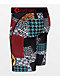 Ethika Legacy Act Boxer Briefs