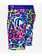 Ethika Leopardy Blue & Pink Blue Boxer Briefs  - Thumbnail image 3 of 3