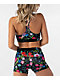 Ethika Life Span Boyshort Underwear - Thumbnail image 4 of 5