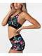 Ethika Life Span Boyshort Underwear - Thumbnail image 5 of 5