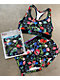 Ethika Life Span Boyshort Underwear - Thumbnail image 3 of 5