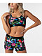 Ethika Life Span Boyshort Underwear - Thumbnail image 2 of 5