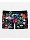 Ethika Life Span Boyshort Underwear - Thumbnail image 1 of 5