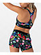 Ethika Life Span Sports Bra - Thumbnail image 3 of 5