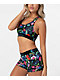 Ethika Life Span Sports Bra - Thumbnail image 4 of 5