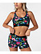 Ethika Life Span Sports Bra - Thumbnail image 2 of 5