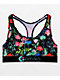 Ethika Life Span Sports Bra - Thumbnail image 1 of 5