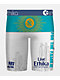 Ethika Lifes A Beach Boxer Briefs - Thumbnail image 2 of 2