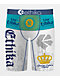Ethika Lifes A Beach Boxer Briefs - Thumbnail image 1 of 2