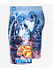 Ethika Lion Brix Blue Boxer Briefs - Thumbnail image 3 of 3