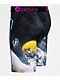 Ethika Los Goats Boxer Briefs - Thumbnail image 3 of 3