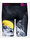 Ethika Los Goats Boxer Briefs - Thumbnail image 2 of 3