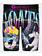Ethika Los Goats Boxer Briefs - Thumbnail image 1 of 3