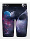 Ethika Lost Boxer Briefs