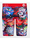 Ethika Lost Time Red Boxer Briefs - Thumbnail image 2 of 3