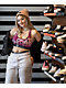 Ethika Love Fest Pink Sports Bra - Thumbnail image 3 of 5
