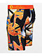 Ethika Luminous Boxer Briefs - Thumbnail image 3 of 3