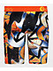 Ethika Luminous Boxer Briefs - Thumbnail image 2 of 3