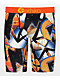 Ethika Luminous Boxer Briefs - Thumbnail image 1 of 3