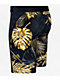 Ethika Luxe Reactive Cotton Boxer Briefs - Thumbnail image 3 of 3