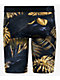 Ethika Luxe Reactive Cotton Boxer Briefs - Thumbnail image 2 of 3