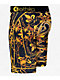 Ethika Luxuriant Black Boxer Briefs - Thumbnail image 3 of 3