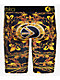 Ethika Luxuriant Black Boxer Briefs - Thumbnail image 2 of 3